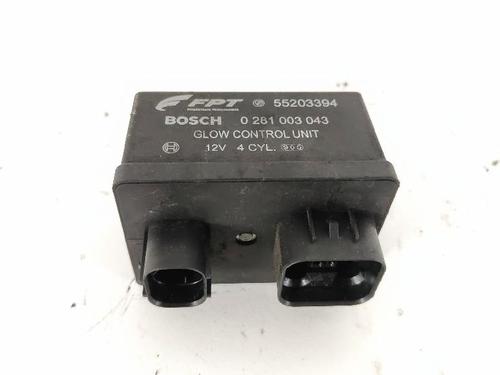 Other LANCIA DELTA III (844_) 1.9 D Multijet (844.AXE1A) | BP27410629O1 