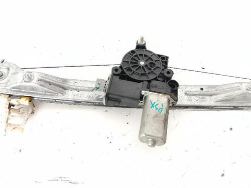Other LANCIA DELTA III (844_) 1.9 D Multijet (844.AXE1A) 51832158