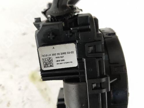 Steering column stalk BMW 3 Touring (E91) 320 d | BP39900044I23 - Image 7