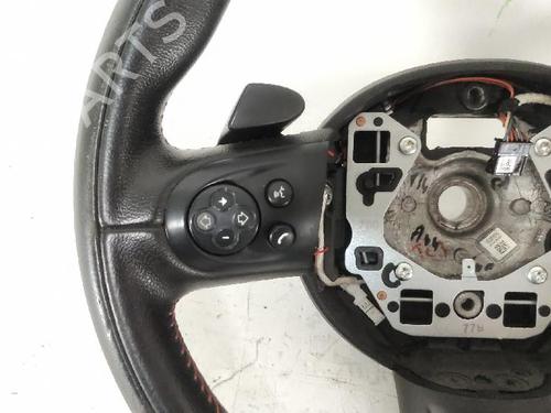 Steering wheel MINI MINI COUNTRYMAN (R60) John Cooper Works ALL4 | BP34364195C49 - Image 6
