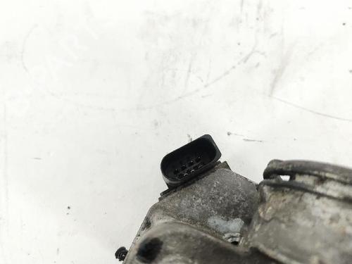 Throttle body SEAT ALTEA (5P1) 1.9 TDI | BP27714607M82 
