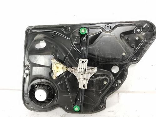 Andre VW PASSAT B6 (3C2) 2.0 TDI | BP27425581O1 