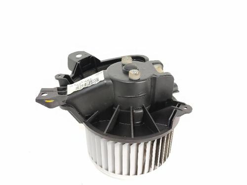 Varmeblæser Varmeblæser OPEL CORSA E (X15) 1.4 (08, 68) (90 hp) 27413369 27413369
