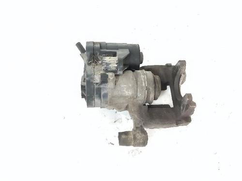 right-rear-brake-caliper-vw-golf-vii-5g1-bq1-be1-be2-2012-2013-2014-2015-2016-2017-2018-2019-2020-2021-36404204 main image