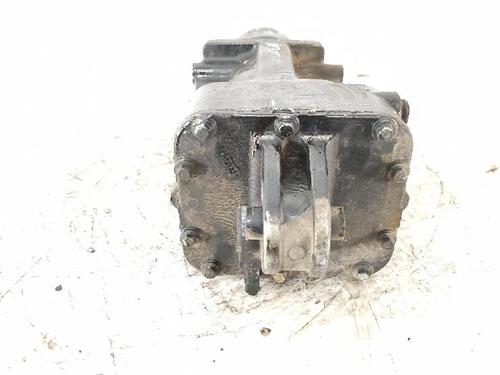 Rear differential FIAT PANDA (169_) 1.2 (169AXF2A, 169AXF1A) | BP34713493M24 - Image 3