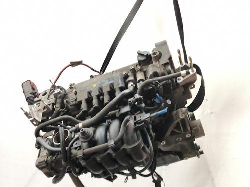 Engine LANCIA YPSILON (843_) 1.2 (843.AXA1A) | BP36107302M1 - Image 3
