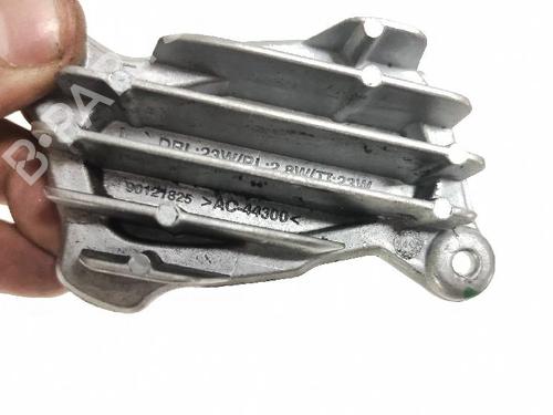 Electronic module BMW 1 (F40) 118 i | BP38615878M83 - Image 4