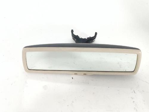 Used Rear mirror Rear mirror VW GOLF PLUS V (5M1, 521) 2.0 TDI 16V (140 hp) 27414481 27414481