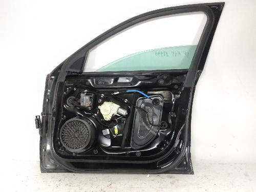 Right front door AUDI A4 B8 (8K2) 2.0 TDI | BP27421939C3 