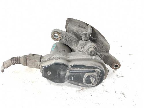 Left rear brake caliper AUDI A4 B8 (8K2) 3.0 TDI quattro | BP27418959M107 