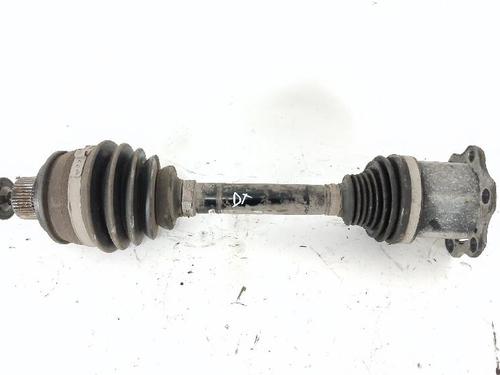 Used Right front driveshaft Right front driveshaft 39134506 39134506
