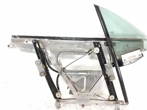 right-front-window-motor-audi-tt-8n3-1998-1999-2000-2001-2002-2003-2004-2005-2006-2007-27424001 main image