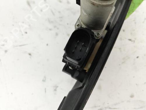Rear right window mechanism BMW X1 (E84) sDrive 18 d | BP39900006C25 - Image 4