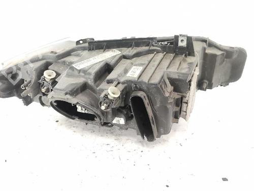 Left headlight BMW 3 Touring (F31) 318 d | BP36031493C28 - Image 4