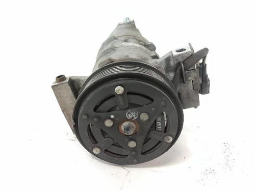 AC compressor FORD ECOSPORT 1.5 EcoBlue TDCi | BP30146874M34