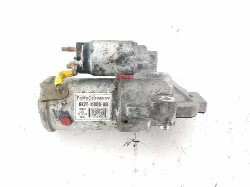 BP27424461M8 main image