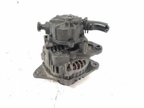 Used Alternator Alternator 38084371 38084371
