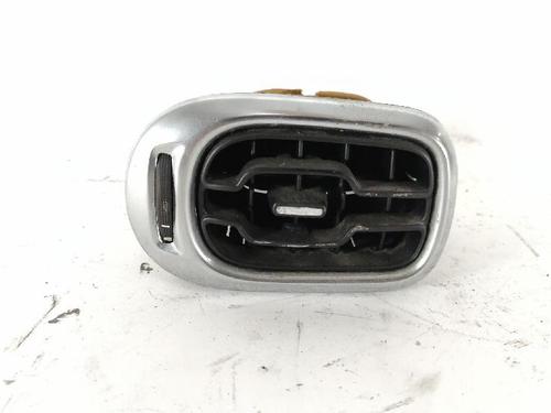 Used Air vent Air vent CITROËN C3 Picasso (SH_) 1.6 HDI 90 (92 hp) 27420344 27420344