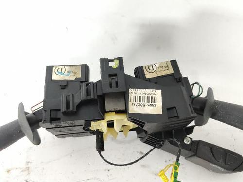 Steering column stalk RENAULT TWINGO II (CN0_) 1.2 (CN0D) | BP38556398I23 - Image 2