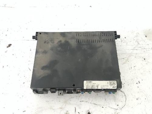 Other PEUGEOT 206 Hatchback (2A/C) 2.0 HDI 90 | BP27429914O1 