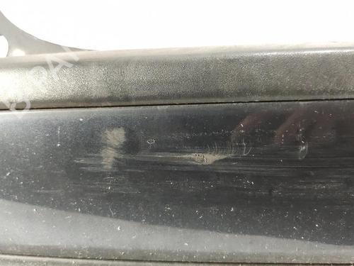 Rear bumper FORD FOCUS II Turnier (DA_, FFS, DS) 1.6 TDCi | BP27416329C8 
