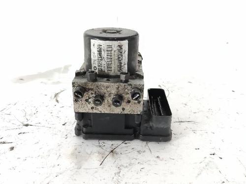 Used ABS pump JEEP PATRIOT (MK74) 2.0 CRD (140 hp) 32335537