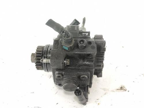 Injection pump NISSAN QASHQAI I (J10, NJ10) 2.0 dCi All-wheel Drive | BP30099700M78 