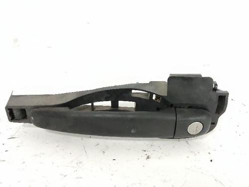 Used Front left exterior door handle CITROËN C2 (JM_) 1.6 (109 hp) 27925521