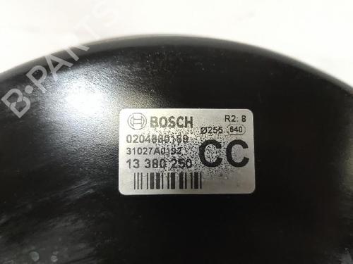 Servo brake OPEL ADAM (M13) 1.2 | BP27430668M42 - Image 3