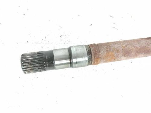 Right front driveshaft FIAT TIPO Hatchback (356_, 357_) 1.3 D (356HXH1A) | BP28110191M39 - Image 3