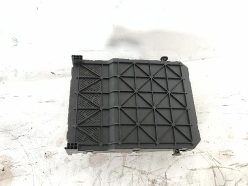 Electronic module PEUGEOT 1007 (KM_) 1.4 HDi | BP38036157M83 - Image 2