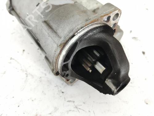 Starter FIAT PANDA (312_, 319_) 0.9 4x4 (312PXG1A) | BP27423882M8 