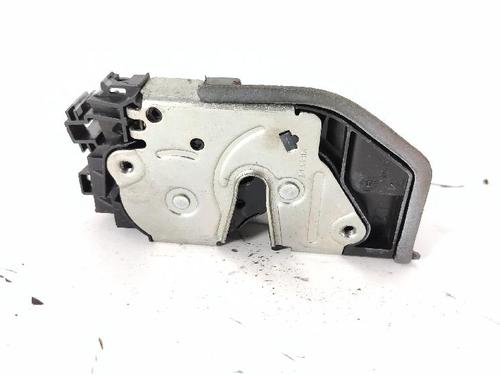 Front left lock BMW 5 Touring (E61) 530 d xDrive | BP27416661C98 