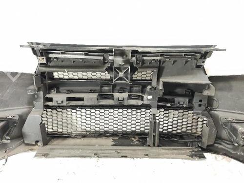 Front bumper DACIA SANDERO II 1.5 dCi | BP38435992C7 - Image 8