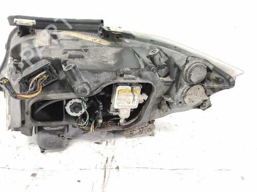 Right headlight BMW 3 Touring (E91) 320 d | BP36107324C29 - Image 4