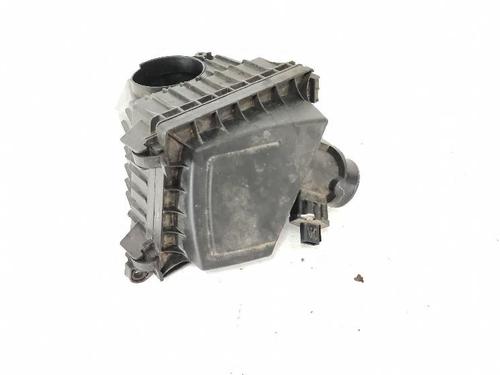 other-ford-tourneo-courier-b460-mpv-2014-34418772 main image