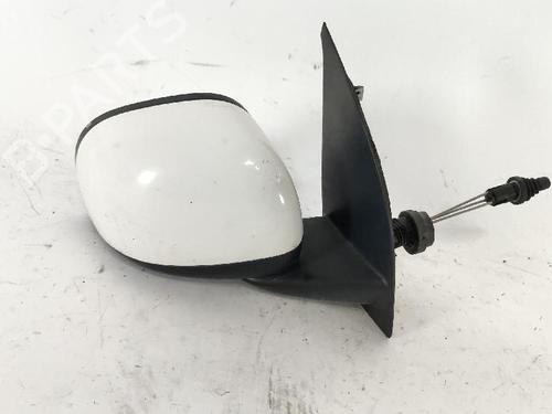 right-mirror-fiat-panda-169_-2003-38683860 main image
