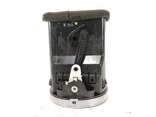 Air vent OPEL ANTARA A (L07) 2.0 CDTI | BP27423525I21 