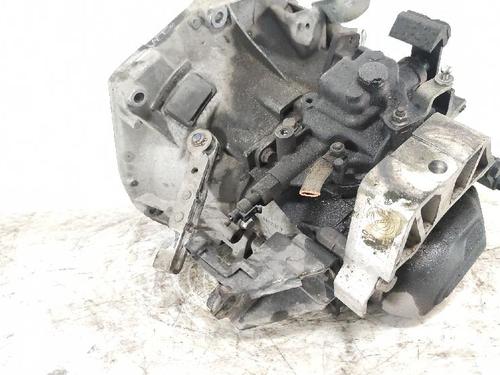 Gearbox FIAT PANDA (169_) 1.2 (169AXF2A, 169AXF1A) | BP33733929M3 - Image 5