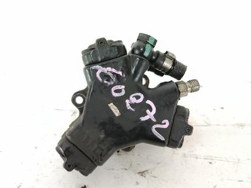 Used Injection pump OPEL CORSA D (S07) 1.3 CDTI (L08, L68) (75 hp) 30368229