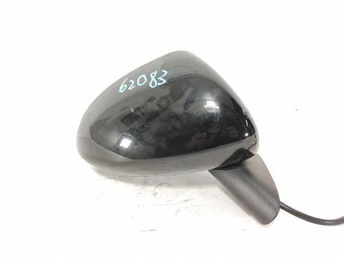 Used Right mirror Right mirror OPEL CORSA E (X15) 1.4 (08, 68) (90 hp) 27430925 27430925