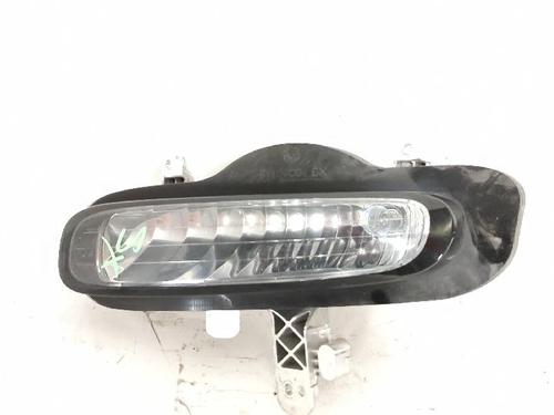 Venstre forlygte FIAT PANDA (312_, 319_) 1.0 Mild Hybrid (312.PYD1B) (69 hp) 32659120