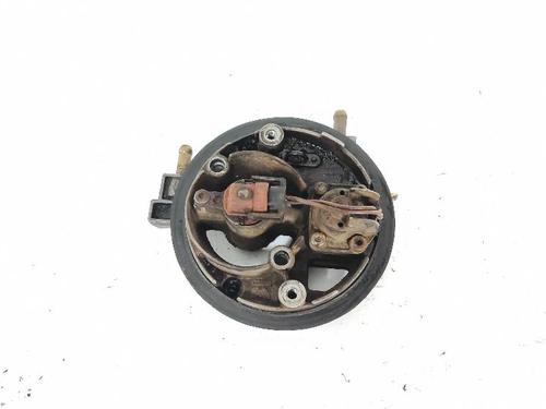 Used Injector FIAT PANDA (141_) 900 (40 hp) 27417474