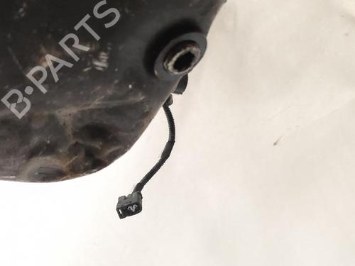 Engine FIAT TIPO Hatchback (356_, 357_) 1.4 (356HXA1B, 357) | BP33454894M1  - Image 8