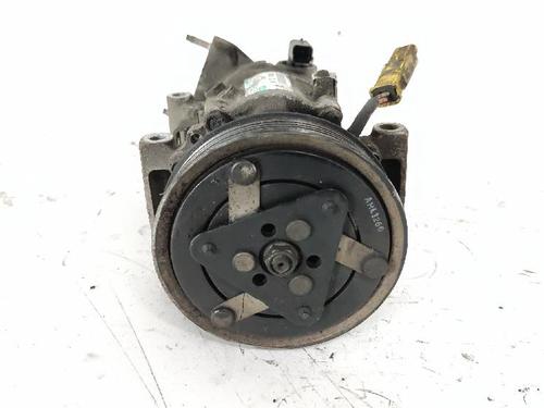AC compressor CITROËN C3 II (SC_) 1.4 | BP28163113M34 - Image 6