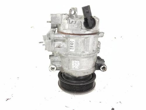 Used Other VW GOLF PLUS V (5M1, 521) 1.6 TDI (105 hp) 27426194