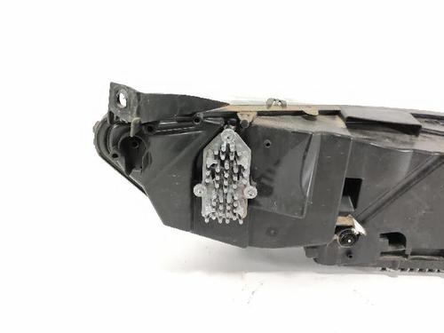 Left headlight FIAT DUCATO Bus (250_) 100 Multijet 2,2 D | BP27433261C28 - Image 5