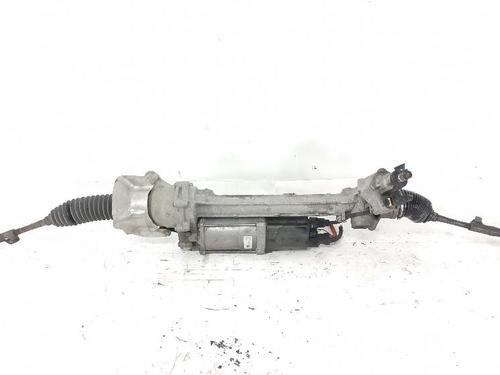 Used Steering rack BMW 1 (F20) M 140 i xDrive (340 hp) 31143434