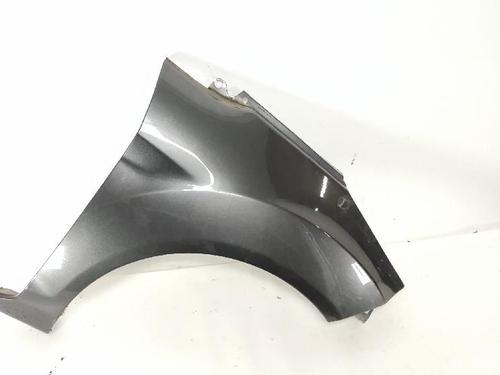 right-front-fenders-ford-fiesta-vi-cb1-ccn-2008-39425829 main image