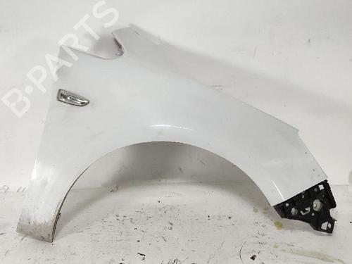 right-front-fenders-opel-astra-j-sports-tourer-p10-2010-2011-2012-2013-2014-2015-32203371 main image